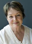 Ghita Nørby