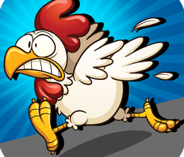 image-https://media.senscritique.com/media/000009272373/0/Poulet_traversant_le_jeu_libre_de_la_route_A_Chicken_Crossin.png