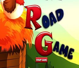 image-https://media.senscritique.com/media/000009272375/0/Poulet_traversant_le_jeu_libre_de_la_route_A_Chicken_Crossin.jpg