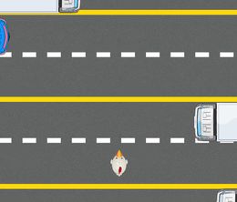 image-https://media.senscritique.com/media/000009272376/0/Poulet_traversant_le_jeu_libre_de_la_route_A_Chicken_Crossin.jpg