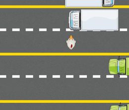 image-https://media.senscritique.com/media/000009272377/0/Poulet_traversant_le_jeu_libre_de_la_route_A_Chicken_Crossin.jpg