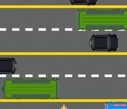 image-https://media.senscritique.com/media/000009272379/0/Poulet_traversant_le_jeu_libre_de_la_route_A_Chicken_Crossin.jpg