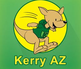image-https://media.senscritique.com/media/000009272580/0/Kerry_AZ.jpg