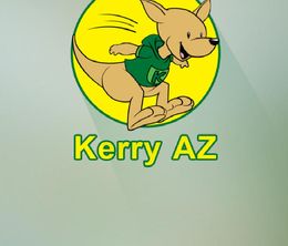 image-https://media.senscritique.com/media/000009272590/0/Kerry_AZ.jpg