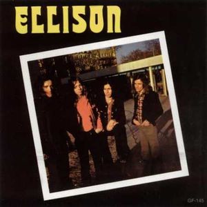 Ellison