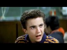 https://media.senscritique.com/media/000009274917/220/cody_banks_agent_secret.jpg
