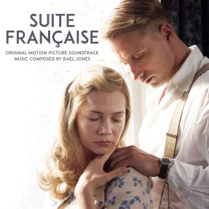 Suite Française (OST)