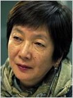 Masako Wajima