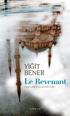 Le Revenant