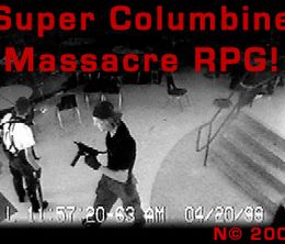 image-https://media.senscritique.com/media/000009278631/0/super_columbine_massacre_rpg.jpg