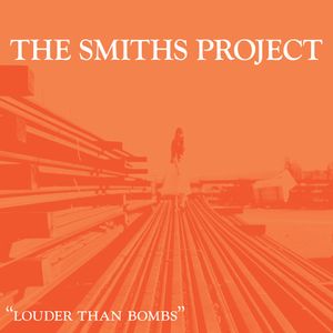 Louder Than Bombs