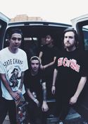 Counterparts