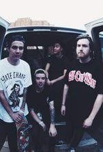 Counterparts