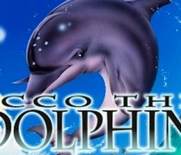 image-https://media.senscritique.com/media/000009279085/0/3d_ecco_the_dolphin.jpg