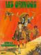 Viva la revolucion ! - Les Gringos, tome 1