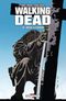 Deuil & Espoir - Walking Dead, tome 15