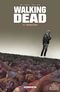 Terrifiant - Walking Dead, tome 17