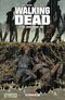 Une autre vie - Walking Dead, tome 22