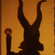 Avatar Black_Snape Avatar Black_Snape