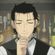 Avatar Lùthien Silmarien Avatar Lùthien Silmarien