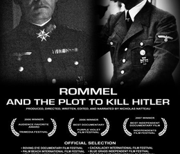 image-https://media.senscritique.com/media/000009280408/0/rommel_and_the_plot_to_kill_hitler.png