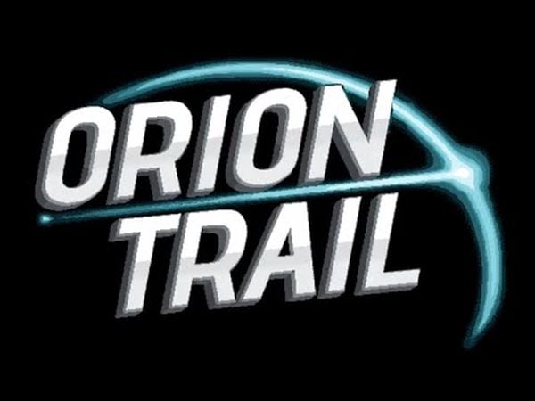 Orion Trail