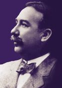 Edwin S. Porter