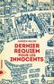 Dernier requiem pour les innocents