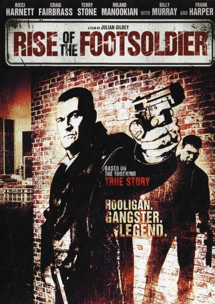 L Ascension D Un Homme De Main Affiches, posters et images de L'Ascension d'un homme de... (2007)