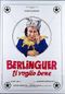 Berlinguer ti voglio bene