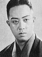 Kunitarô Sawamura