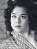 Machiko Kyô