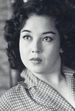 Machiko Kyô