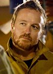 Jake Scott