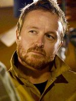 Jake Scott