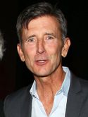 Matt McCoy