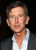 Matt McCoy