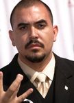 Noel Gugliemi