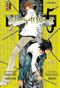 Death Note, tome 5