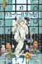 Death Note, tome 9
