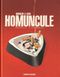 Homuncule