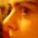 Avatar pobbywatson Avatar pobbywatson