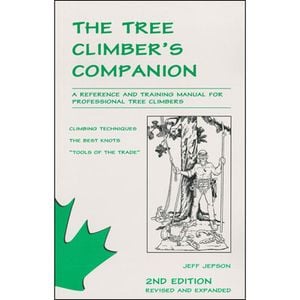 The Tree Climber's Companion