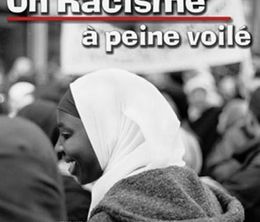 image-https://media.senscritique.com/media/000009283169/0/un_racisme_a_peine_voile.jpg