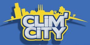 Clim'city