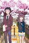 A Silent Voice, tome 2