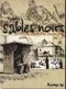 Sables noirs