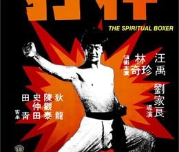 image-https://media.senscritique.com/media/000009283947/0/wang_yu_defie_le_maitre_du_karate.jpg
