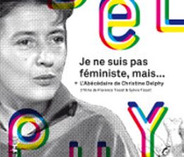 image-https://media.senscritique.com/media/000009284036/0/je_ne_suis_pas_feministe_mais.jpg
