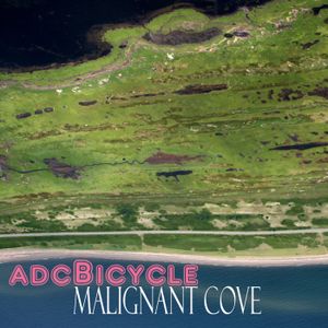 Malignant Cove